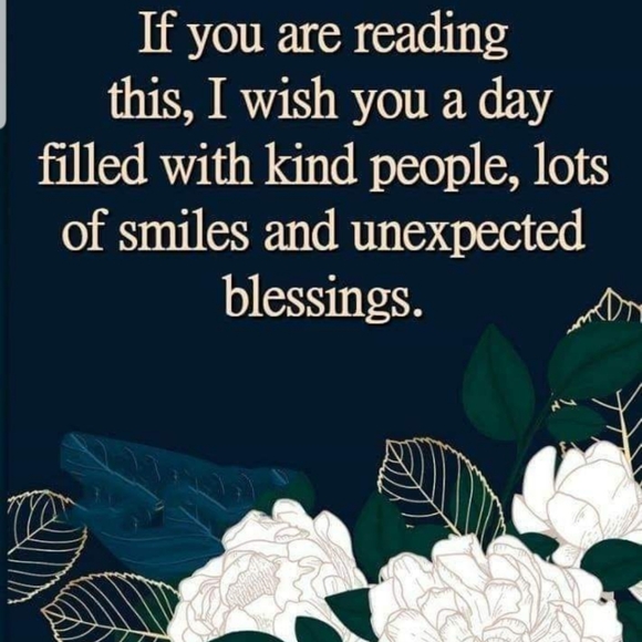 Clothing, Shoes, Jewelry, etc. - Picture 3 of 3